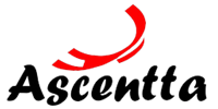 Ascentta electronic components manufacturer