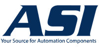 ASI-Ez electronic components manufacturer