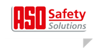 ASO Safety Solutions electronic components manufacturer