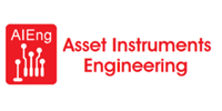 Asset Instruments Engineering electronic components manufacturer