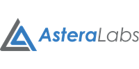 Astera Labs, Inc. electronic components manufacturer