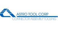 Astro Tool Corp. electronic components manufacturer
