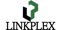 Linkplex electronic components manufacturer