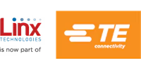 Linx Technologies (TE Connectivity Linx) electronic components manufacturer
