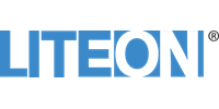 LITEON electronic components manufacturer