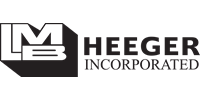 LMB Heeger, Inc. electronic components manufacturer