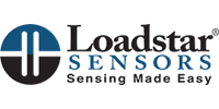 Loadstar Sensors electronic components manufacturer
