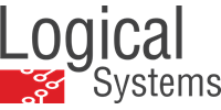 Logical Systems Corp. electronic components manufacturer