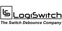 LogiSwitch electronic components manufacturer