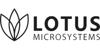 Lotus Microsystems electronic components manufacturer