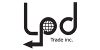 LPD TRADE INC electronic components manufacturer