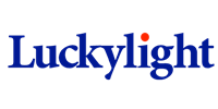 Luckylight Electronics electronic components manufacturer