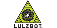 LulzBot electronic components manufacturer