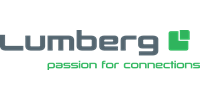 Lumberg INC electronic components manufacturer