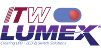 LUMEL electronic components manufacturer