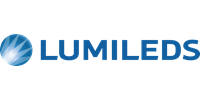 Lumileds electronic components manufacturer