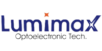 Lumimax Optoelectronic Technology electronic components manufacturer