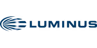 Luminus Devices Inc. electronic components manufacturer