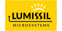 Lumissil Microsystems electronic components manufacturer