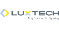 LUXTECH electronic components manufacturer
