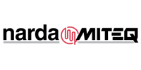 MITEQ (Narda-MITEQ) electronic components manufacturer