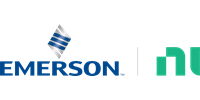 National Instruments (NI) electronic components manufacturer