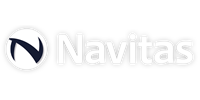 Navitas Semiconductor, Inc. electronic components manufacturer