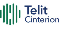 Navman Wireless (Telit) electronic components manufacturer