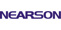 Nearson Inc. electronic components manufacturer