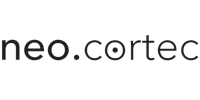 NeoCortec electronic components manufacturer