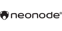 Neonode electronic components manufacturer