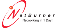 NetBurner Inc. electronic components manufacturer