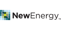 New Energy electronic components manufacturer