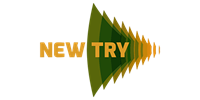 NEW TRY electronic components manufacturer