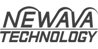 Newava Technology electronic components manufacturer