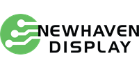 Newhaven Display, Intl. electronic components manufacturer