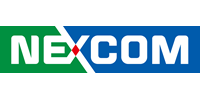 Nexcom electronic components manufacturer