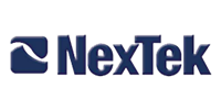 Nextek electronic components manufacturer