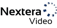 Nextera Video electronic components manufacturer