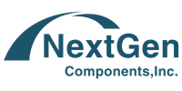 NextGen Components Group electronic components manufacturer