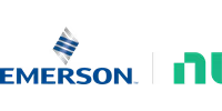 NI electronic components manufacturer