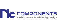 NIC Components Corp electronic components manufacturer