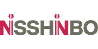 NJR (Nisshinbo Micro Devices) electronic components manufacturer