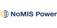 NoMIS Power electronic components manufacturer
