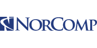 NorComp Inc. electronic components manufacturer