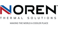 Noren Thermal Solutions electronic components manufacturer