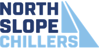 North Slope Chillers electronic components manufacturer