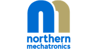 Northern Mechatronics Inc. electronic components manufacturer