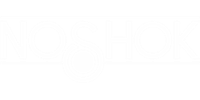 NOSHOK, Inc. electronic components manufacturer