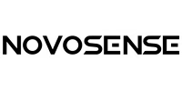 NOVOSENSE electronic components manufacturer
